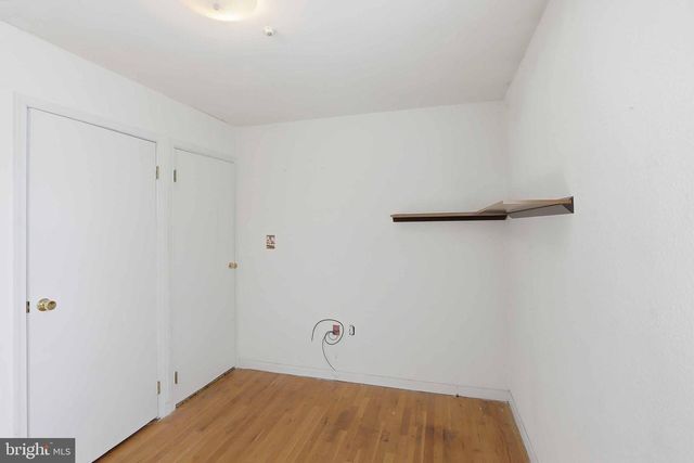 812 CEDAR BRANCH DR, Glen Burnie, MD 21061