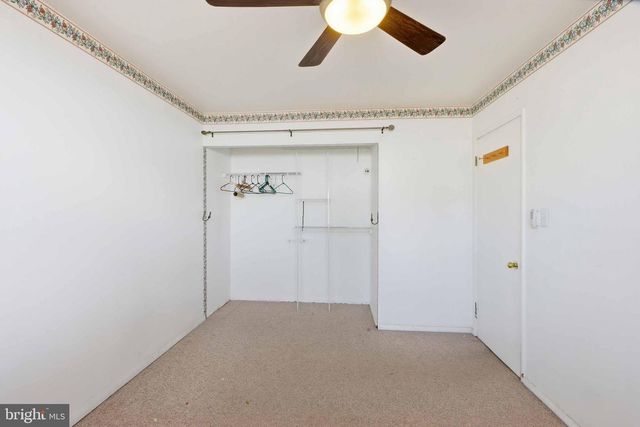 812 CEDAR BRANCH DR, Glen Burnie, MD 21061