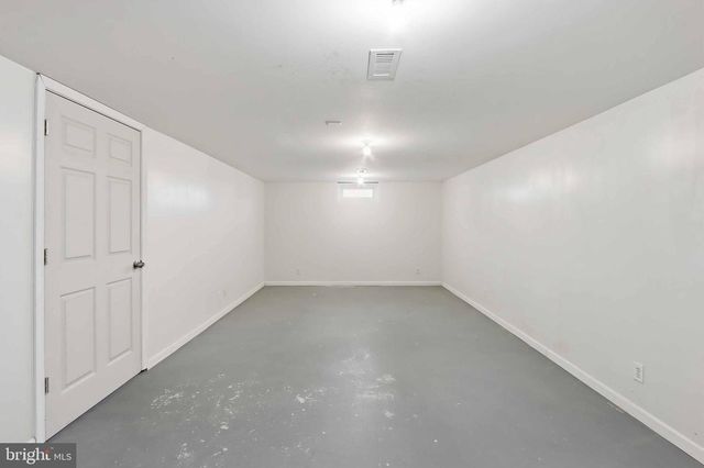 812 CEDAR BRANCH DR, Glen Burnie, MD 21061