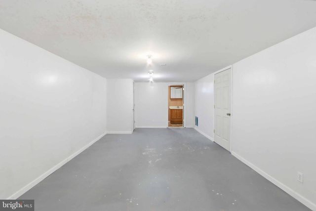 812 CEDAR BRANCH DR, Glen Burnie, MD 21061