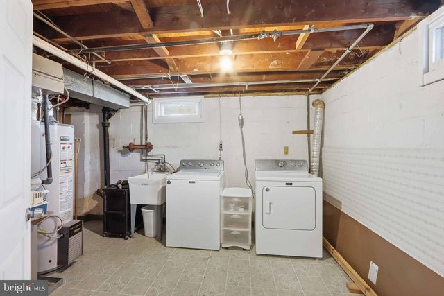 812 CEDAR BRANCH DR, Glen Burnie, MD 21061