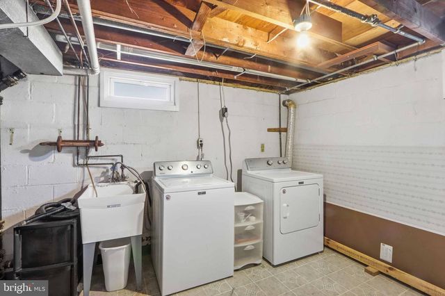 812 CEDAR BRANCH DR, Glen Burnie, MD 21061