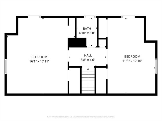 106 Maebeth St, Springfield, MA 01119