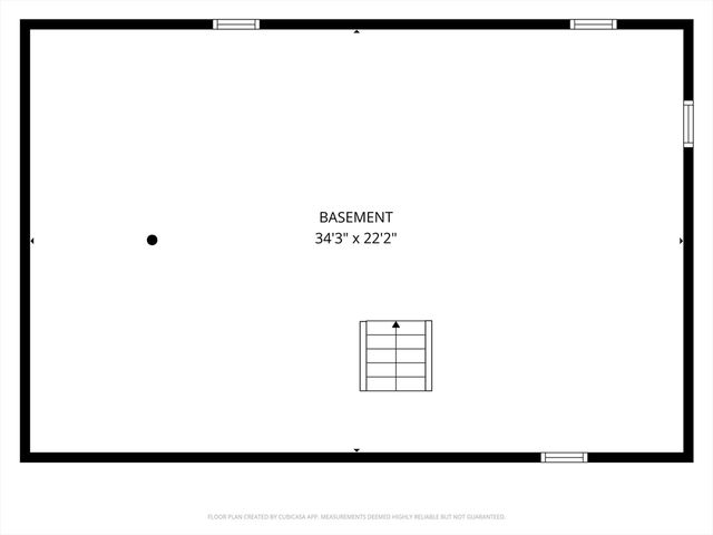 106 Maebeth St, Springfield, MA 01119