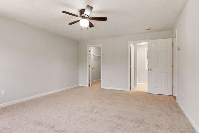 15 Marks Way, Maynard, MA 01754