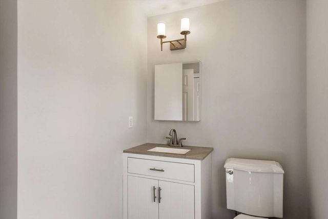 15 Marks Way, Maynard, MA 01754
