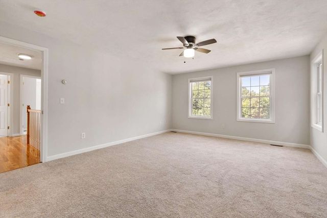 15 Marks Way, Maynard, MA 01754