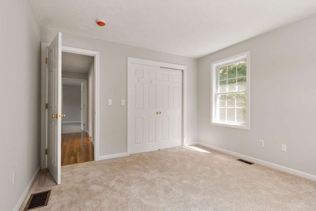 15 Marks Way, Maynard, MA 01754