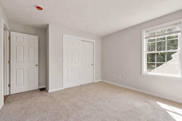15 Marks Way, Maynard, MA 01754