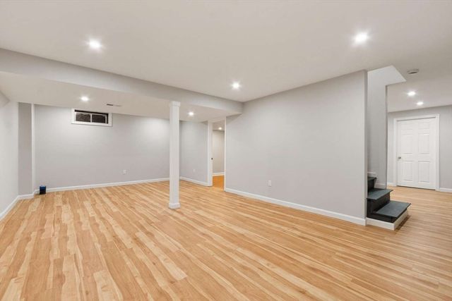 15 Marks Way, Maynard, MA 01754