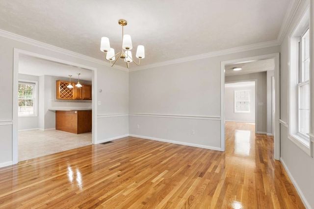 15 Marks Way, Maynard, MA 01754