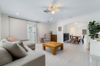 719 Valley Forge Road, West Palm Beach, FL 33405