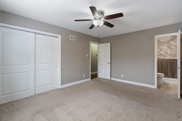 24240 S Burr Road, Channahon, IL 60410