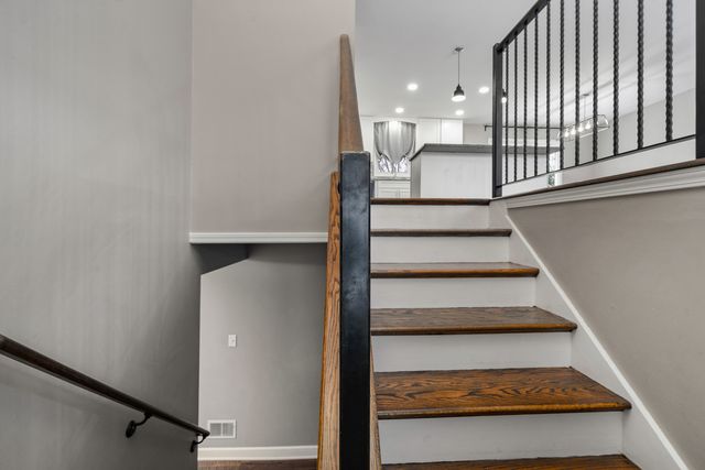 24240 S Burr Road, Channahon, IL 60410