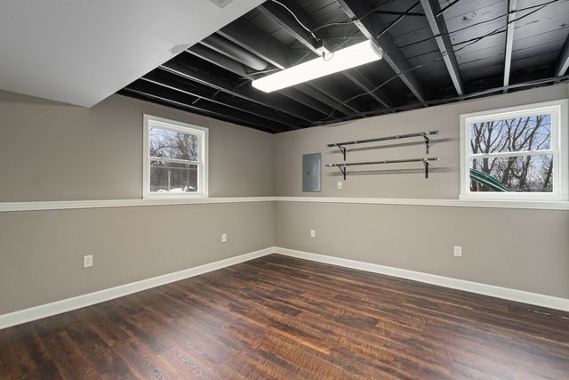 24240 S Burr Road, Channahon, IL 60410