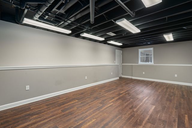 24240 S Burr Road, Channahon, IL 60410