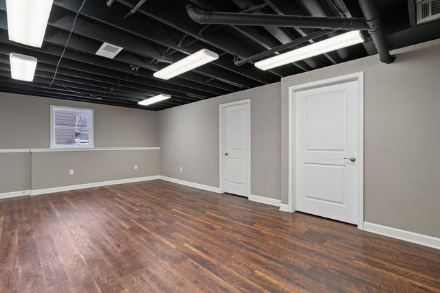 24240 S Burr Road, Channahon, IL 60410