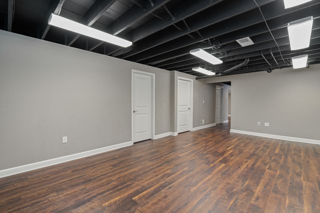 24240 S Burr Road, Channahon, IL 60410