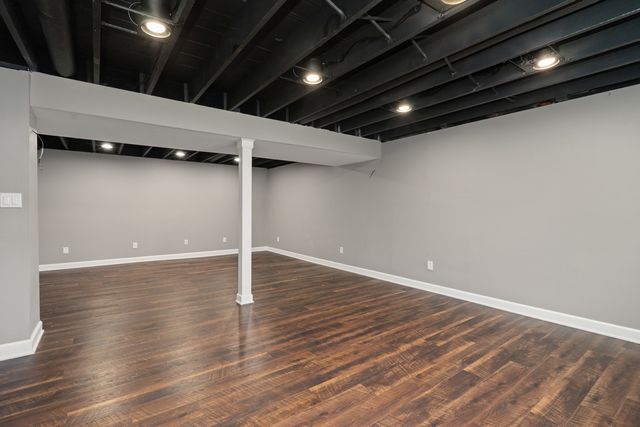 24240 S Burr Road, Channahon, IL 60410