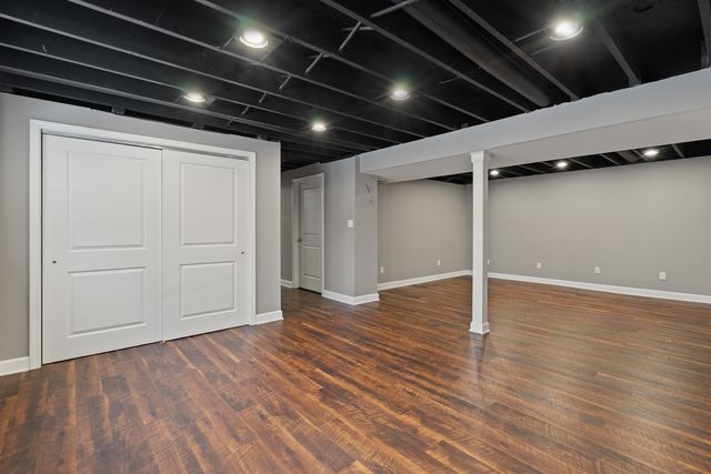 24240 S Burr Road, Channahon, IL 60410