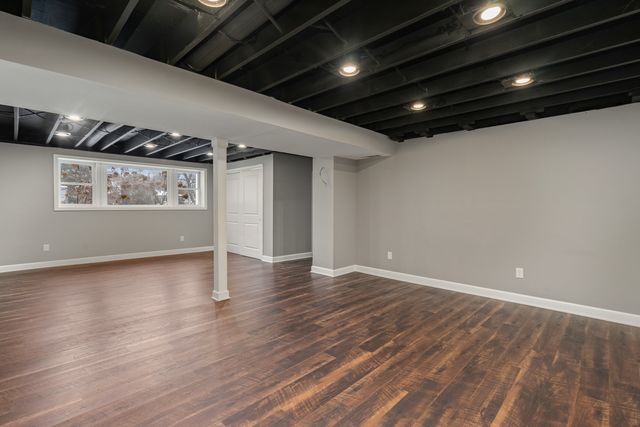 24240 S Burr Road, Channahon, IL 60410