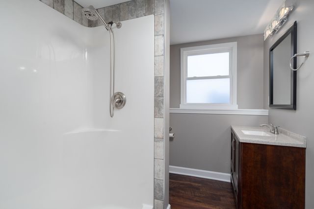 24240 S Burr Road, Channahon, IL 60410