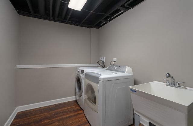 24240 S Burr Road, Channahon, IL 60410