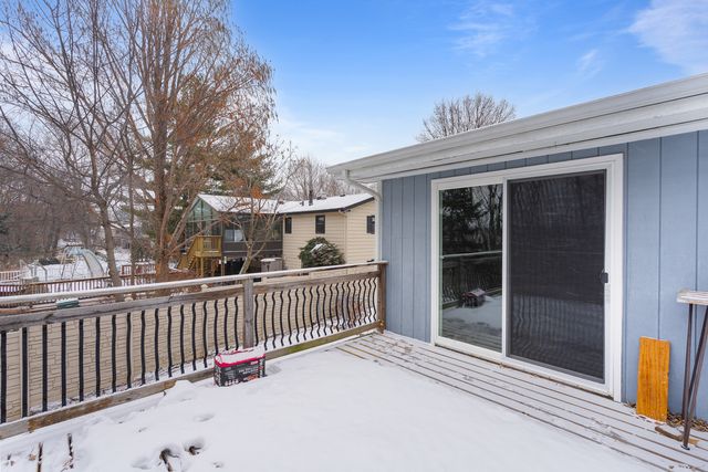 24240 S Burr Road, Channahon, IL 60410