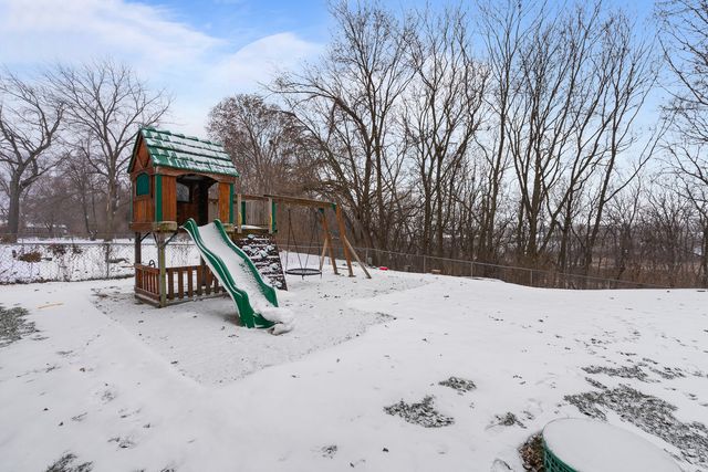 24240 S Burr Road, Channahon, IL 60410