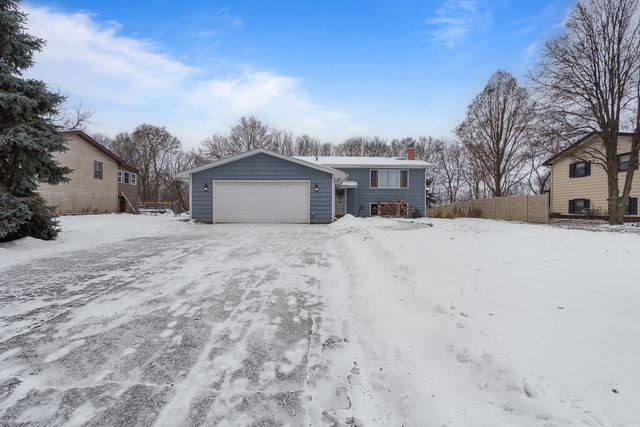 24240 S Burr Road, Channahon, IL 60410