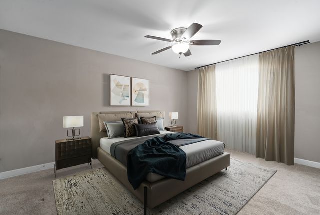 24240 S Burr Road, Channahon, IL 60410