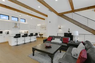 13322 Galleria CIR, Austin, TX 78738