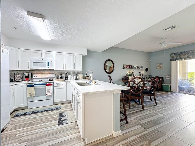 676 SANDY NECK LANE 101, Altamonte Springs, FL 32714