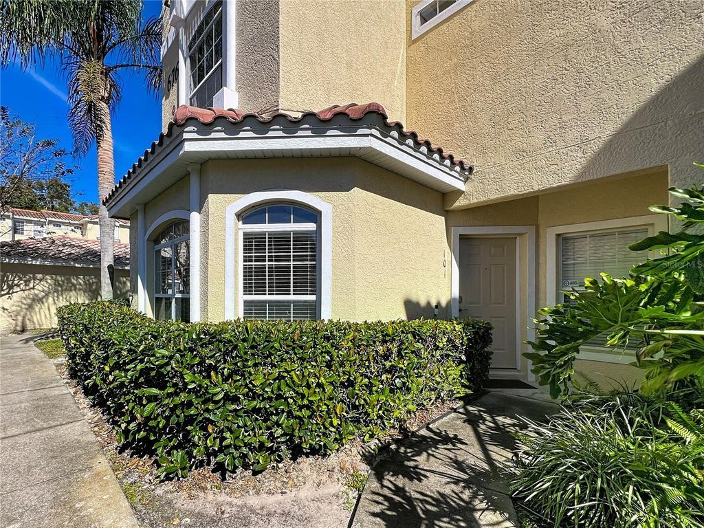 676 SANDY NECK LANE 101, Altamonte Springs, FL 32714