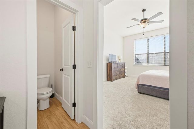 140 SE 26th Street, Moore, OK 73160