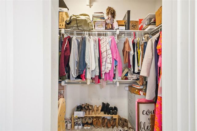 140 SE 26th Street, Moore, OK 73160