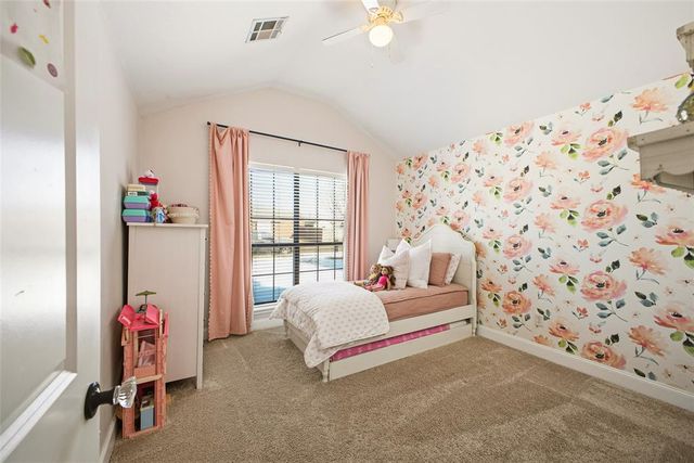 140 SE 26th Street, Moore, OK 73160