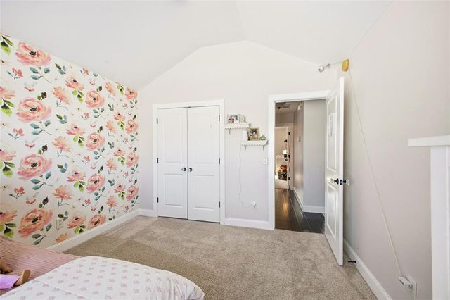 140 SE 26th Street, Moore, OK 73160