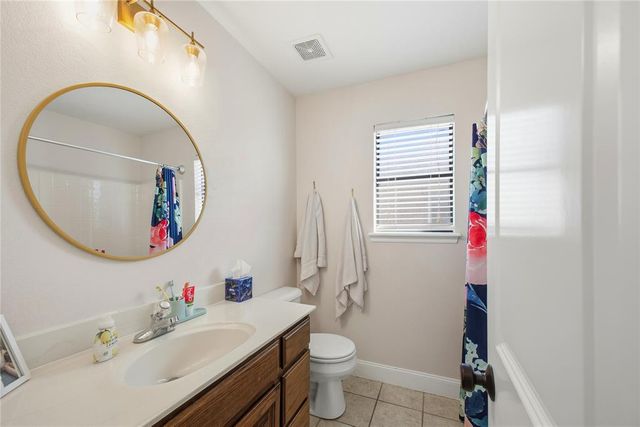 140 SE 26th Street, Moore, OK 73160