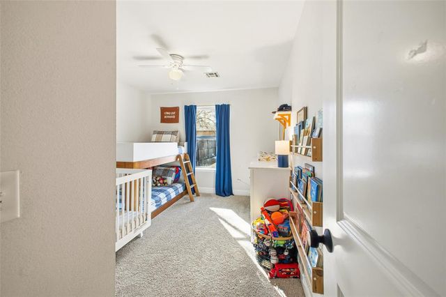 140 SE 26th Street, Moore, OK 73160