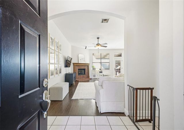 140 SE 26th Street, Moore, OK 73160