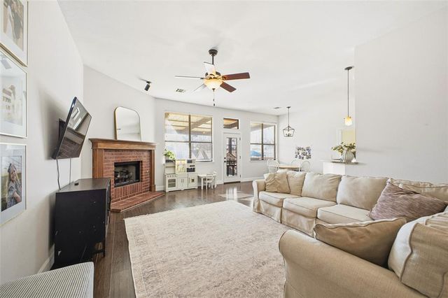 140 SE 26th Street, Moore, OK 73160