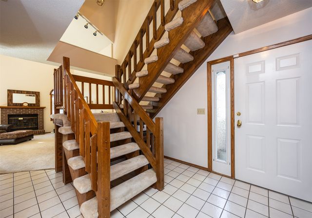 5918 Aspen Circle, Johnston, IA 50131