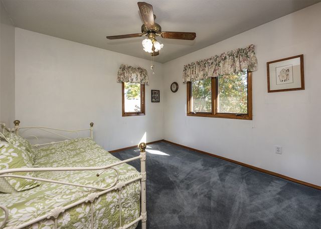 5918 Aspen Circle, Johnston, IA 50131