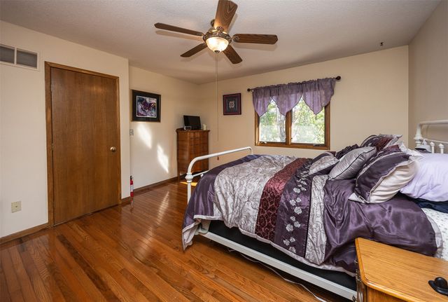 5918 Aspen Circle, Johnston, IA 50131