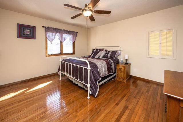 5918 Aspen Circle, Johnston, IA 50131