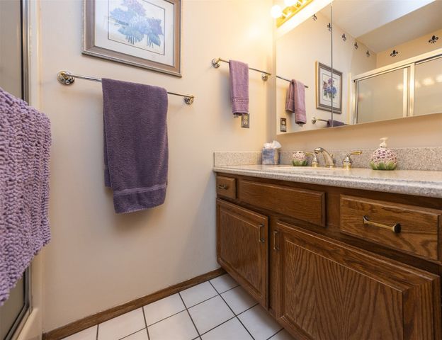 5918 Aspen Circle, Johnston, IA 50131