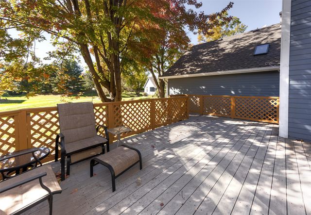 5918 Aspen Circle, Johnston, IA 50131