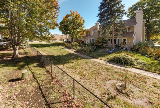 5918 Aspen Circle, Johnston, IA 50131