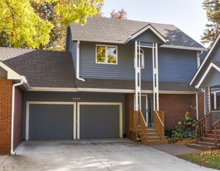 5918 Aspen Circle, Johnston, IA 50131